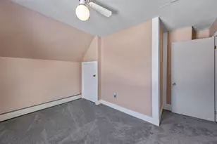 117 Ingraham Dr, Owls Head, ME 04854 - Photo 39