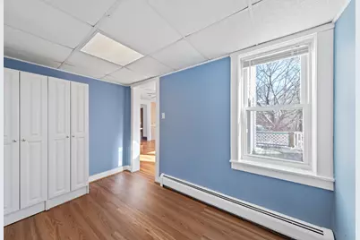 117 Ingraham Drive, Owls Head, ME 04854 - Photo 43