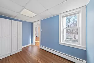 117 Ingraham Dr, Owls Head, ME 04854 - Photo 43