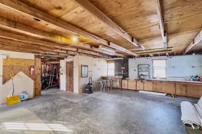 117 Ingraham Drive, Owls Head, ME 04854 - Photo 51