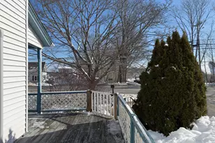 117 Ingraham Dr, Owls Head, ME 04854 - Photo 55