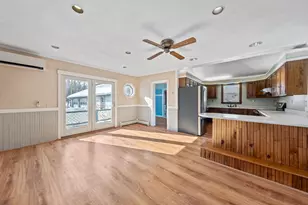 117 Ingraham Dr, Owls Head, ME 04854 - Photo 13