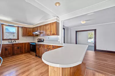 117 Ingraham Drive, Owls Head, ME 04854 - Photo 7