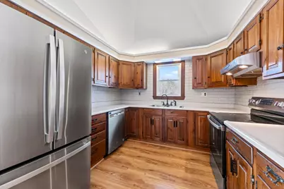 117 Ingraham Drive, Owls Head, ME 04854 - Photo 9