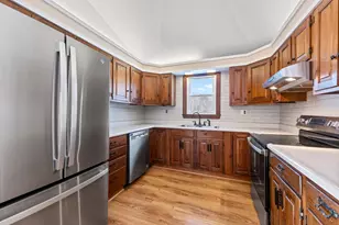 117 Ingraham Dr, Owls Head, ME 04854 - Photo 9