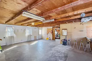 117 Ingraham Dr, Owls Head, ME 04854 - Photo 51