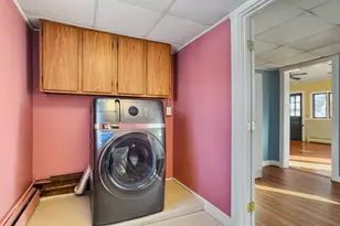 117 Ingraham Dr, Owls Head, ME 04854 - Photo 47