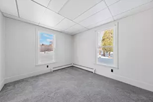 117 Ingraham Dr, Owls Head, ME 04854 - Photo 17