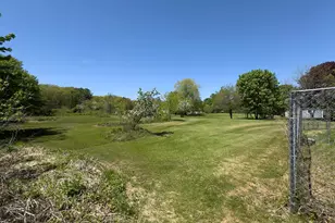 117 Ingraham Dr, Owls Head, ME 04854 - Photo 61