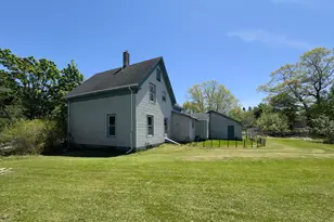 117 Ingraham Dr, Owls Head, ME 04854 - Photo 59