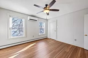 117 Ingraham Dr, Owls Head, ME 04854 - Photo 33