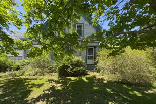 117 Ingraham Dr, Owls Head, ME 04854 - Photo 57