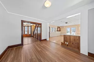 117 Ingraham Dr, Owls Head, ME 04854 - Photo 13