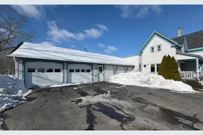 117 Ingraham Drive, Owls Head, ME 04854 - Photo 53