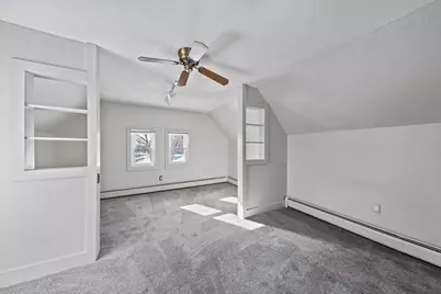 117 Ingraham Drive, Owls Head, ME 04854 - Photo 25