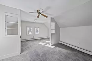 117 Ingraham Dr, Owls Head, ME 04854 - Photo 25