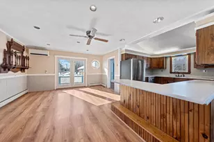 117 Ingraham Dr, Owls Head, ME 04854 - Photo 5