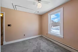 117 Ingraham Dr, Owls Head, ME 04854 - Photo 41