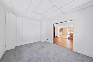 117 Ingraham Dr, Owls Head, ME 04854 - Photo 21