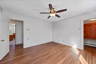 117 Ingraham Dr, Owls Head, ME 04854 - Photo 31