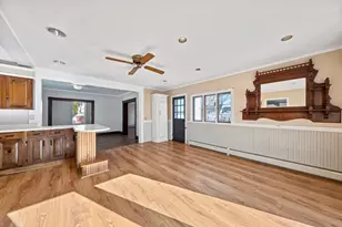 117 Ingraham Dr, Owls Head, ME 04854 - Photo 7