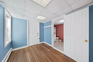 117 Ingraham Dr, Owls Head, ME 04854 - Photo 45