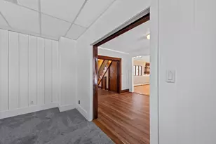 117 Ingraham Dr, Owls Head, ME 04854 - Photo 17
