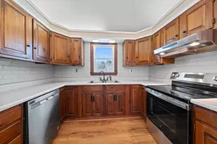 117 Ingraham Dr, Owls Head, ME 04854 - Photo 11