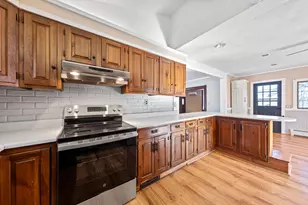117 Ingraham Dr, Owls Head, ME 04854 - Photo 9