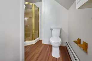 117 Ingraham Dr, Owls Head, ME 04854 - Photo 35