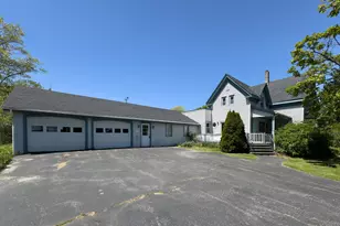 117 Ingraham Dr, Owls Head, ME 04854 - Photo 53