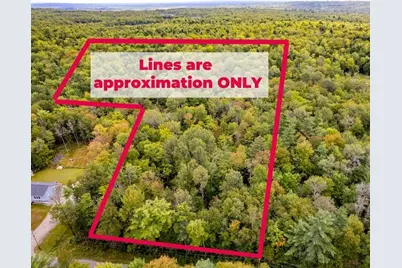 Lot 24-07 Tate Road, Corinth, ME 04427 - Photo 3