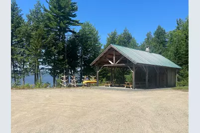 15 Moose Trail Drive, Waltham, ME 04605 - Photo 5