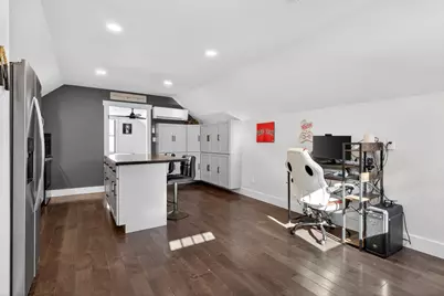 29 Walnut Brook Road, Sanford, ME 04073 - Photo 45