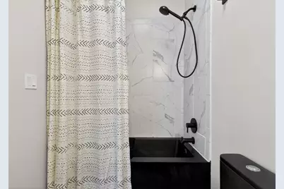 29 Walnut Brook Road, Sanford, ME 04073 - Photo 23