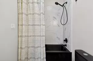 29 Walnut Brook Rd, Sanford, ME 04073 - Photo 23