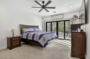 29 Walnut Brook Rd, Sanford, ME 04073 - Photo 13