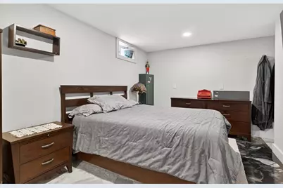 29 Walnut Brook Road, Sanford, ME 04073 - Photo 39