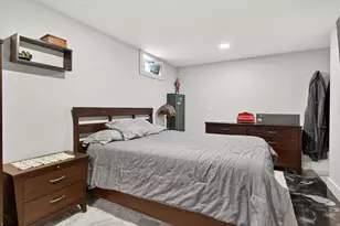 29 Walnut Brook Rd, Sanford, ME 04073 - Photo 39