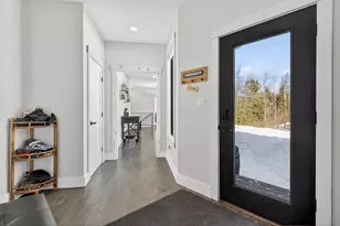 29 Walnut Brook Rd, Sanford, ME 04073 - Photo 25