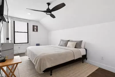 29 Walnut Brook Road, Sanford, ME 04073 - Photo 49