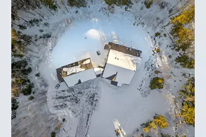 29 Walnut Brook Road, Sanford, ME 04073 - Photo 59