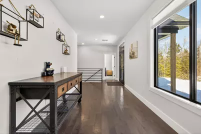 29 Walnut Brook Road, Sanford, ME 04073 - Photo 27