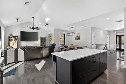 29 Walnut Brook Road, Sanford, ME 04073 - Photo 7