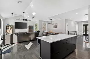 29 Walnut Brook Rd, Sanford, ME 04073 - Photo 7