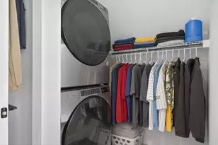 29 Walnut Brook Rd, Sanford, ME 04073 - Photo 53