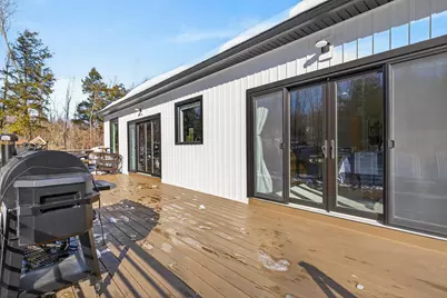 29 Walnut Brook Road, Sanford, ME 04073 - Photo 55