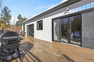 29 Walnut Brook Rd, Sanford, ME 04073 - Photo 55