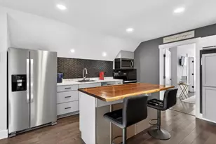 29 Walnut Brook Rd, Sanford, ME 04073 - Photo 47