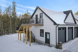 29 Walnut Brook Rd, Sanford, ME 04073 - Photo 43